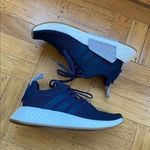ADIDAS NMD
